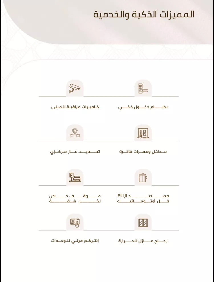 شقة للبيع في شارع حاتم مفرج, حي الصواري, مدينة جدة, منطقة مكة المكرمة صورة 2