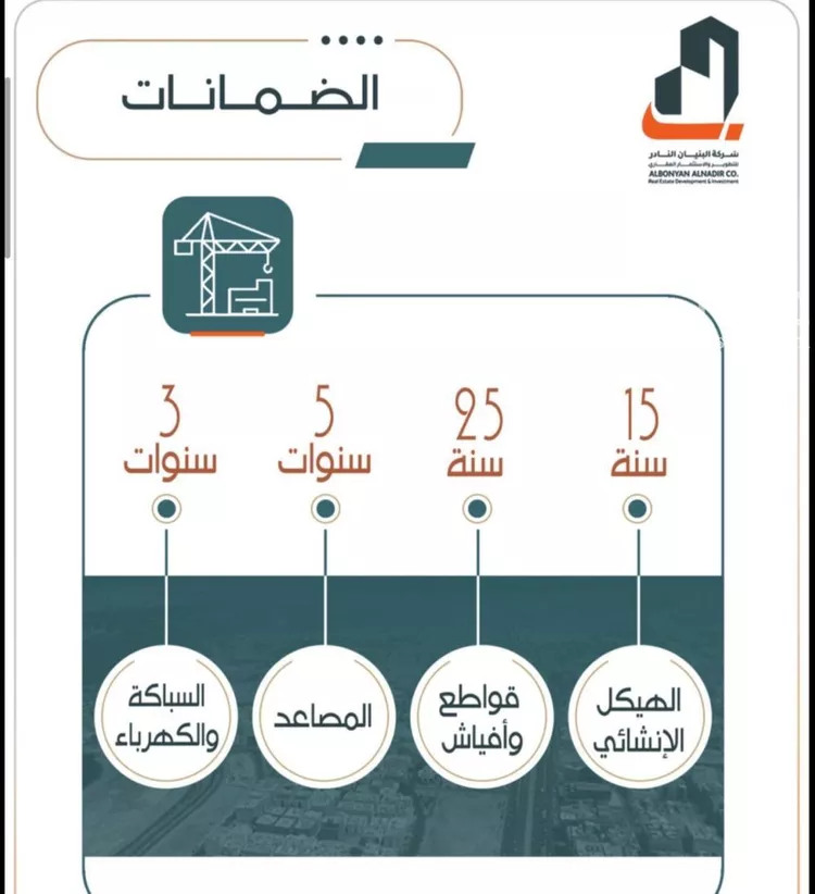 شقة للبيع في شارع سويبط بن عمرو, حي الربوة, مدينة جدة, منطقة مكة المكرمة صورة 5