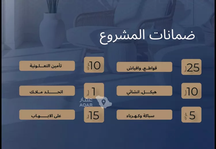 شقة للبيع في شارع ابن الشرف, حي الجامعة, مدينة جدة, منطقة مكة المكرمة 8