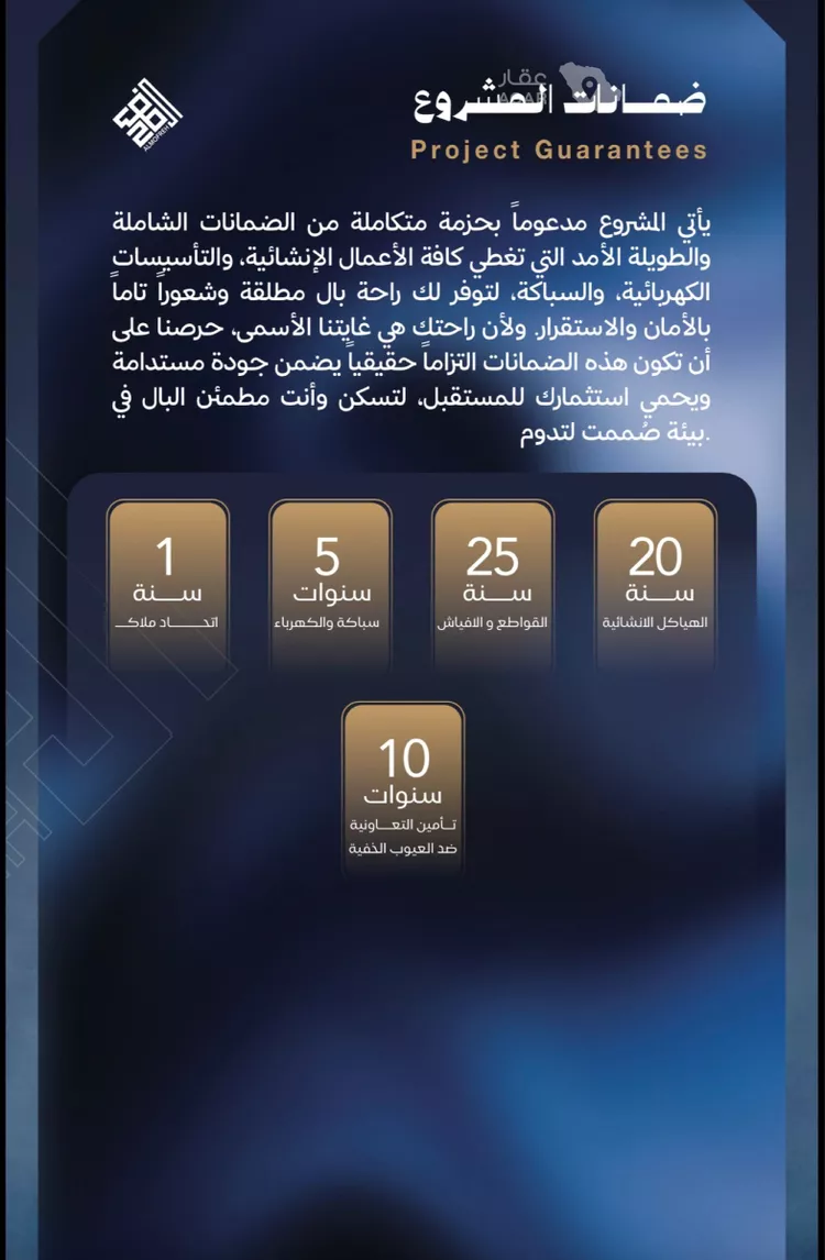 شقة للبيع في شارع عبدالله ابن معيقل, حي الياقوت, مدينة جدة, منطقة مكة المكرمة 7