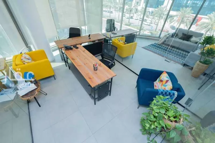 أخرى في طريق الأمير محمد بن عبدالعزيز ، حي السليمانية ، الرياض ، منطقة الرياض صورة 2