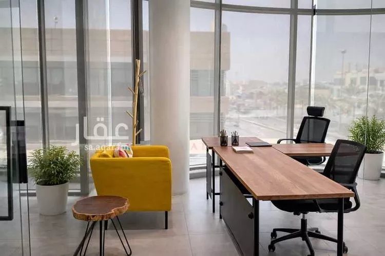 أخرى في طريق الأمير محمد بن عبدالعزيز ، حي السليمانية ، الرياض ، منطقة الرياض صورة 3