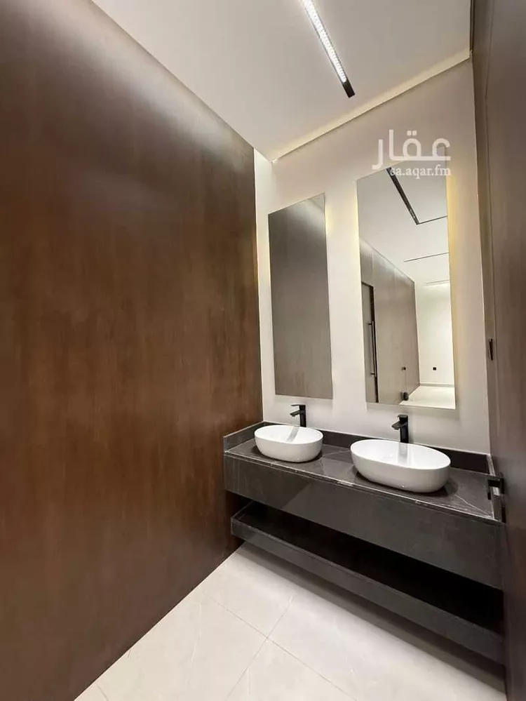 فيلا للبيع في شارع ذات الحاج, حي النرجس, مدينة الرياض, منطقة الرياض صورة 4