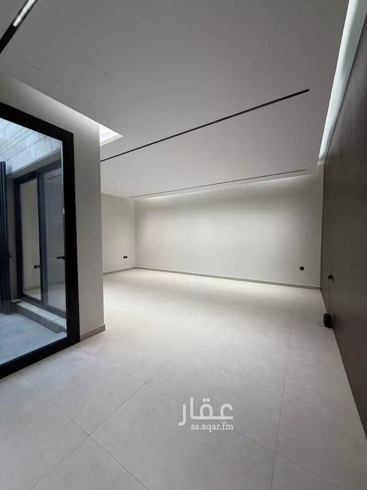 فيلا للبيع في شارع ذات الحاج, حي النرجس, مدينة الرياض, منطقة الرياض 6