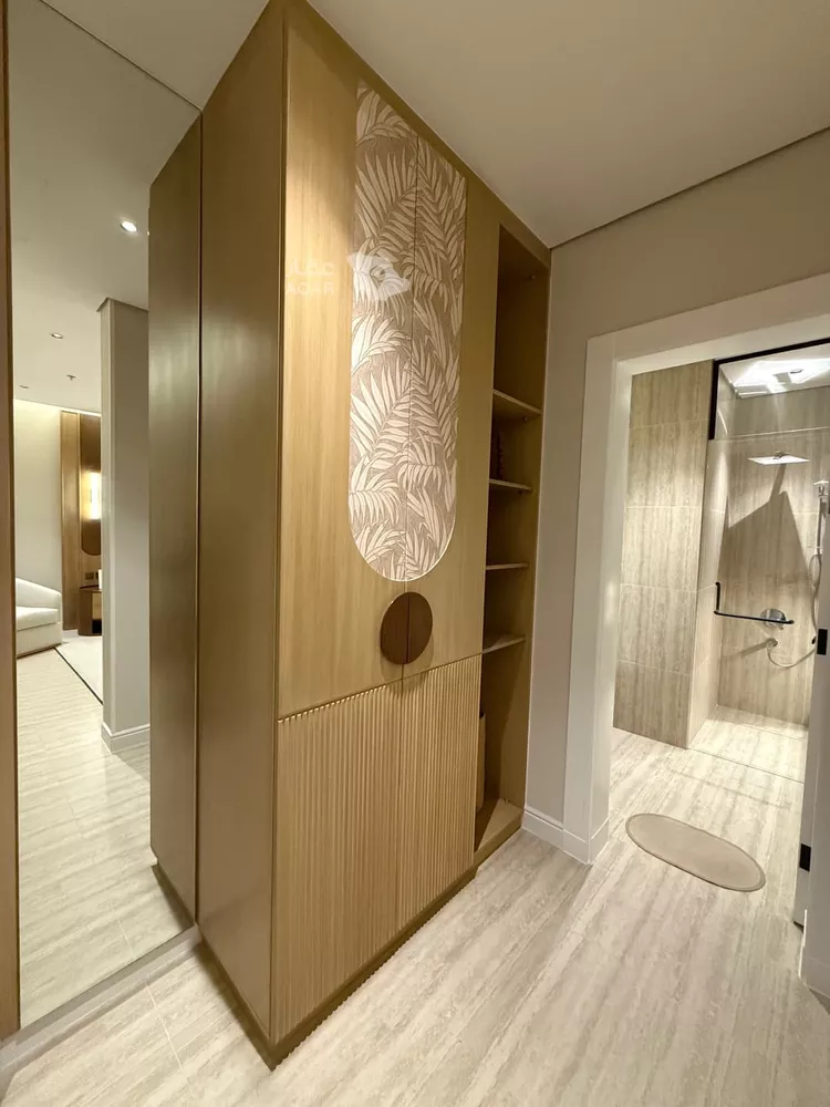 Apartment for Sale in Riyadh An Nakheel