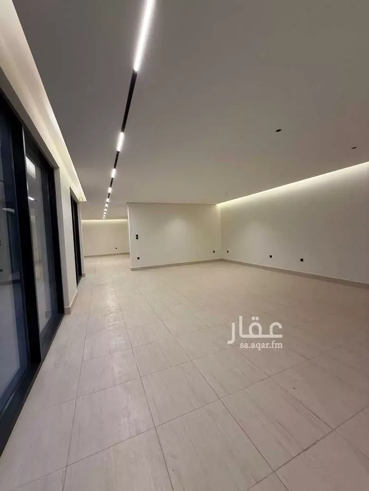 فيلا للبيع في شارع النرجس 95, حي النرجس, مدينة الرياض, منطقة الرياض صورة 3