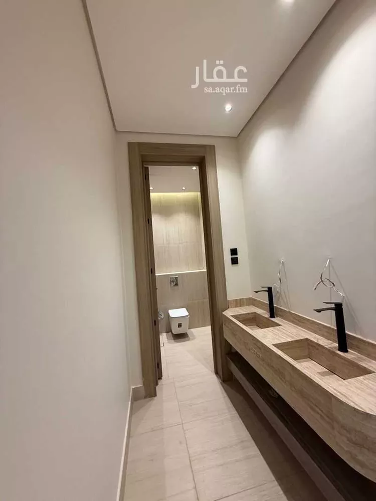 فيلا للبيع في شارع النرجس 95, حي النرجس, مدينة الرياض, منطقة الرياض صورة 5
