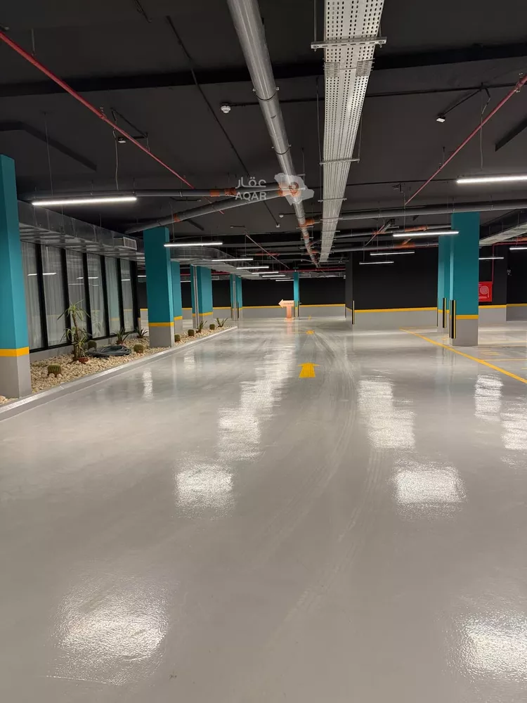 شقة للبيع في شارع جبل الزيتون, حي النخيل, مدينة الرياض, منطقة الرياض 13