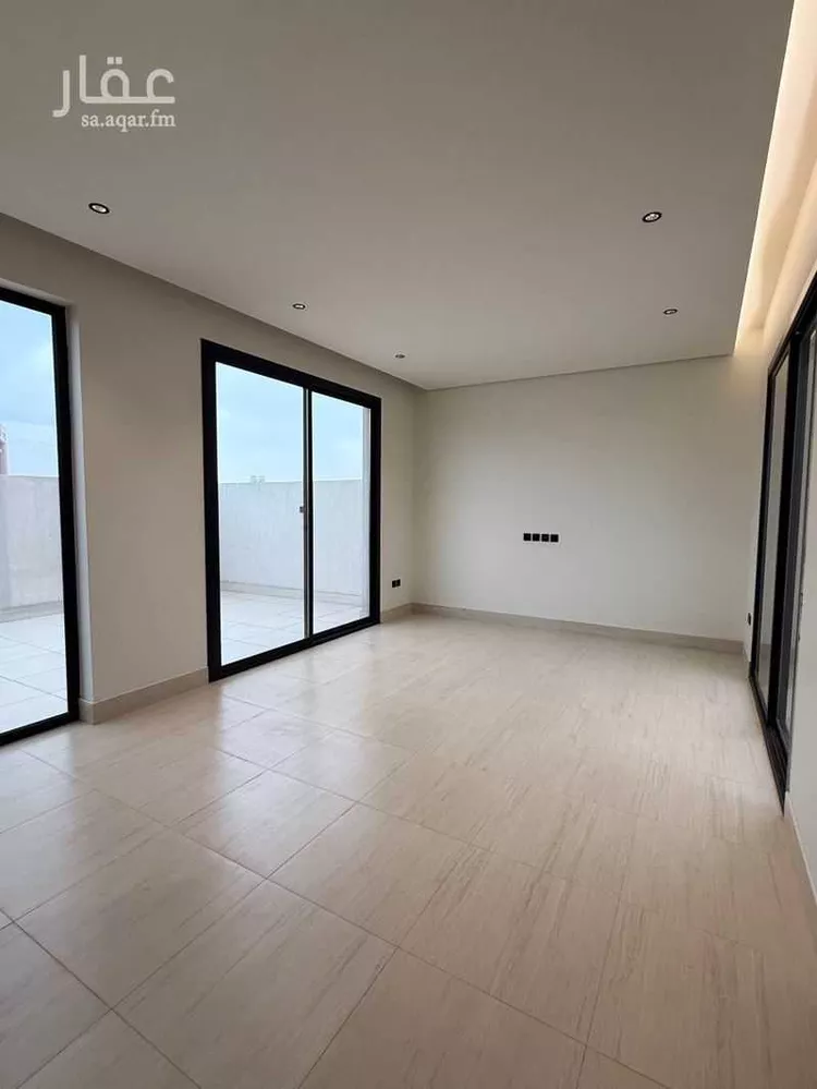 فيلا للبيع في شارع خليل الصنهاجي, حي قرطبة, مدينة الرياض, منطقة الرياض صورة 3