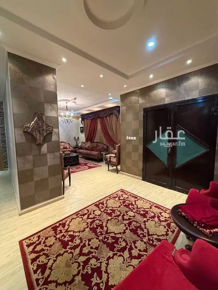 فيلا للبيع في شارع القماري, حي الوادي, مدينة الرياض, منطقة الرياض صورة 4