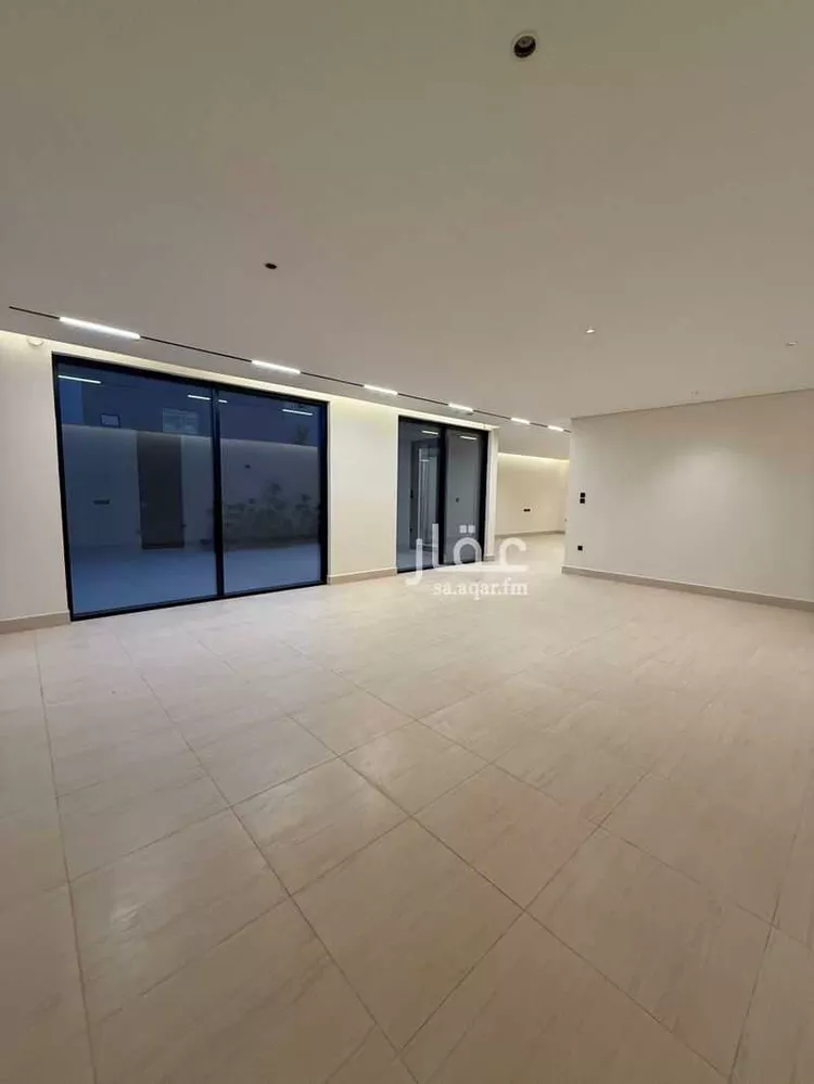 Villa for Sale in Riyadh An Narjis