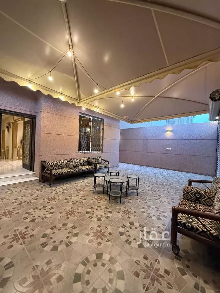Villa for Sale in Riyadh Irqah صورة 5
