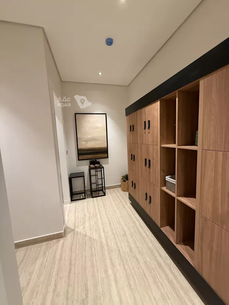 شقة للبيع في شارع جبل الزيتون, حي النخيل, مدينة الرياض, منطقة الرياض 21