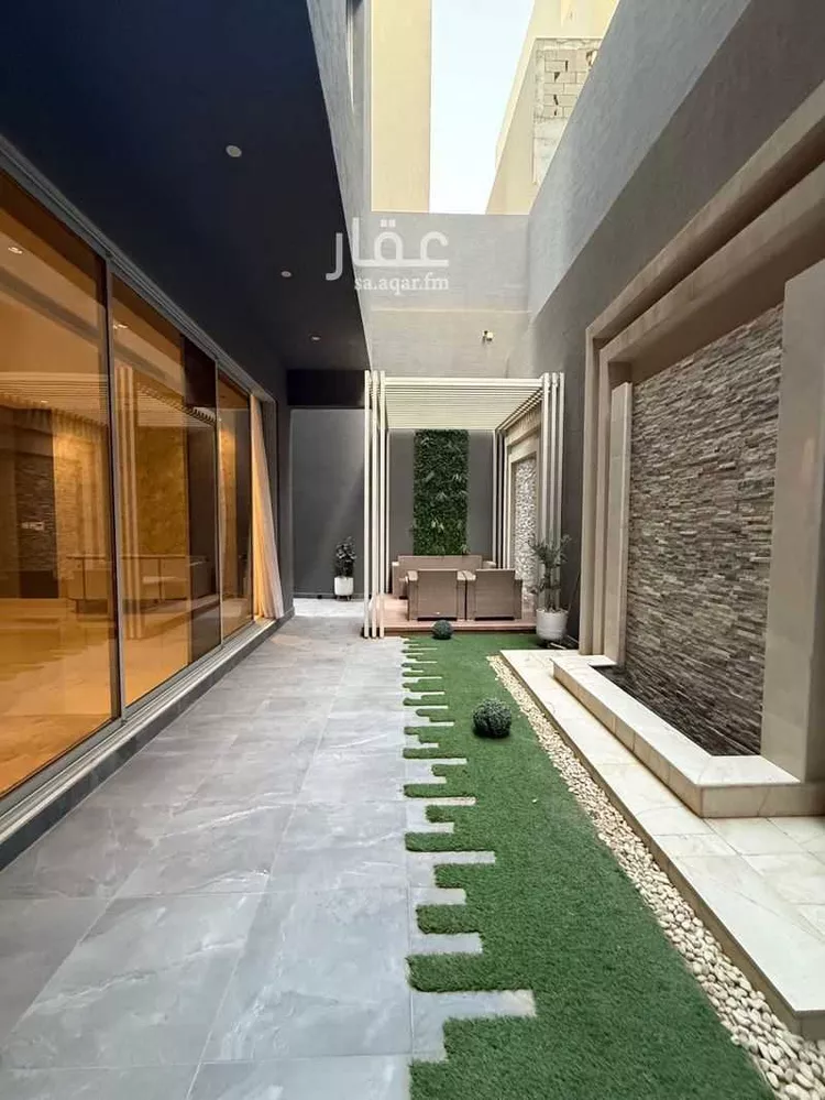 فيلا للبيع في شارع رقم 359, حي النرجس, مدينة الرياض, منطقة الرياض 16