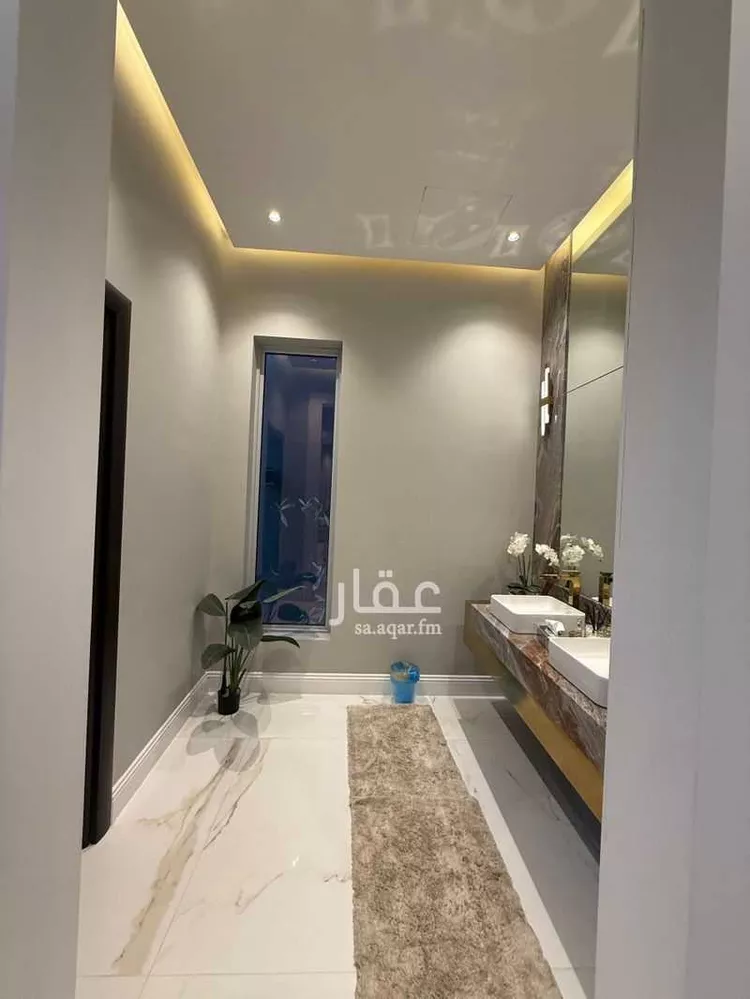 فيلا للبيع في شارع رقم 359, حي النرجس, مدينة الرياض, منطقة الرياض 10