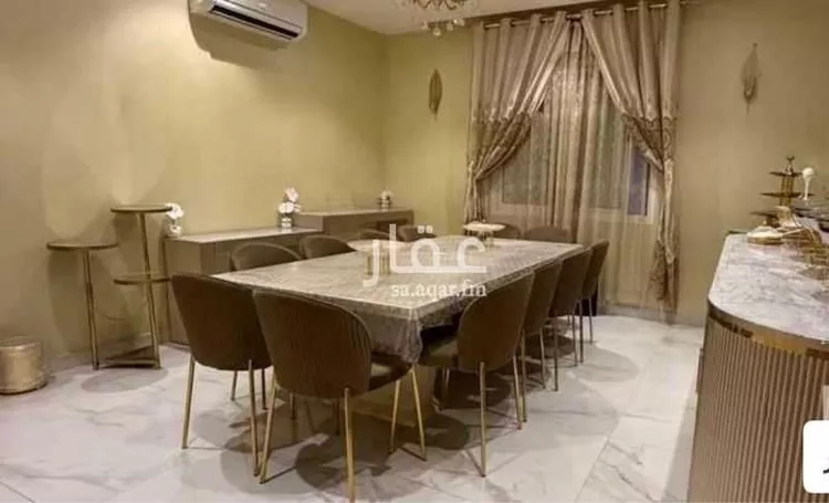 Villa for Sale in Riyadh Irqah