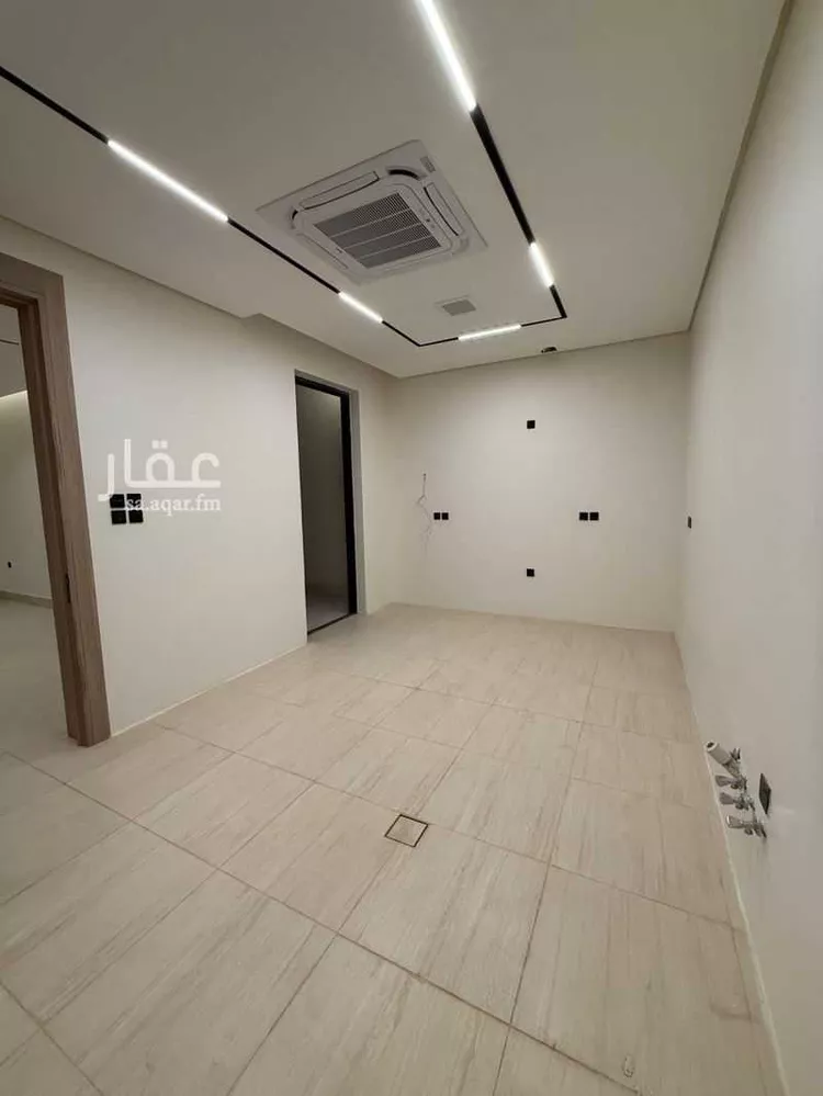 فيلا للبيع في شارع النرجس 95, حي النرجس, مدينة الرياض, منطقة الرياض صورة 4