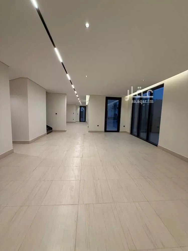Villa for Sale in Riyadh An Narjis 6