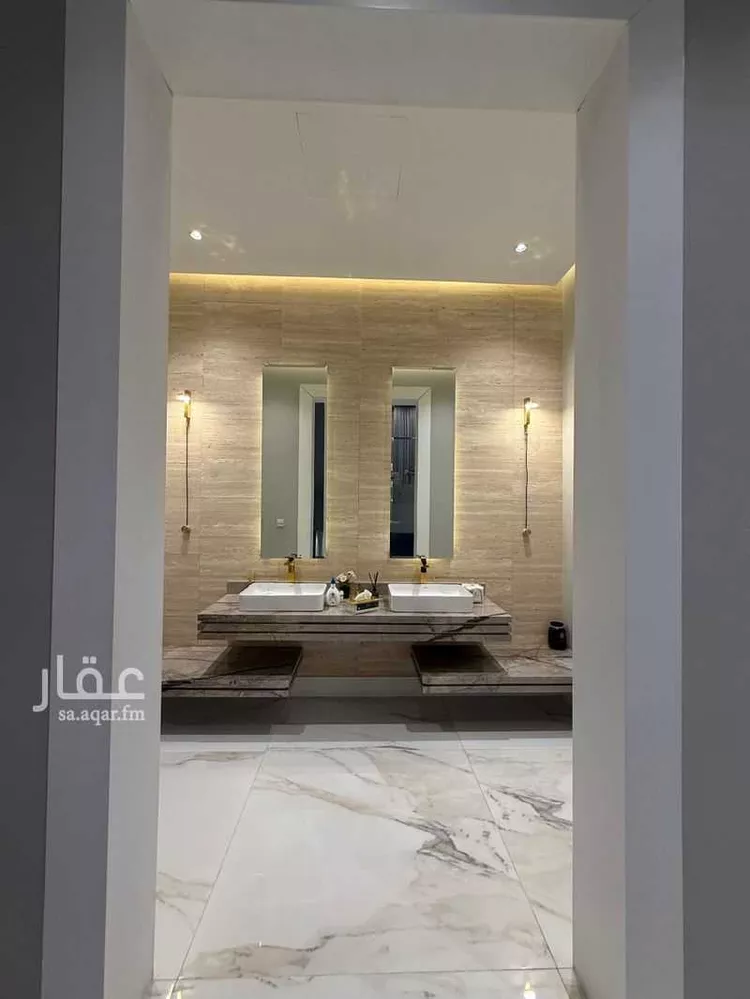 فيلا للبيع في شارع رقم 359, حي النرجس, مدينة الرياض, منطقة الرياض 9