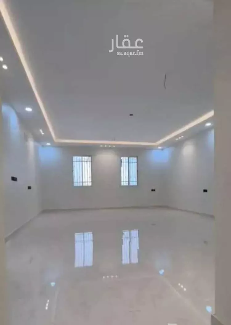 فيلا للإيجار في شارع 23916784, حي القافلة, مدينة خميس مشيط, منطقة عسير صورة 2