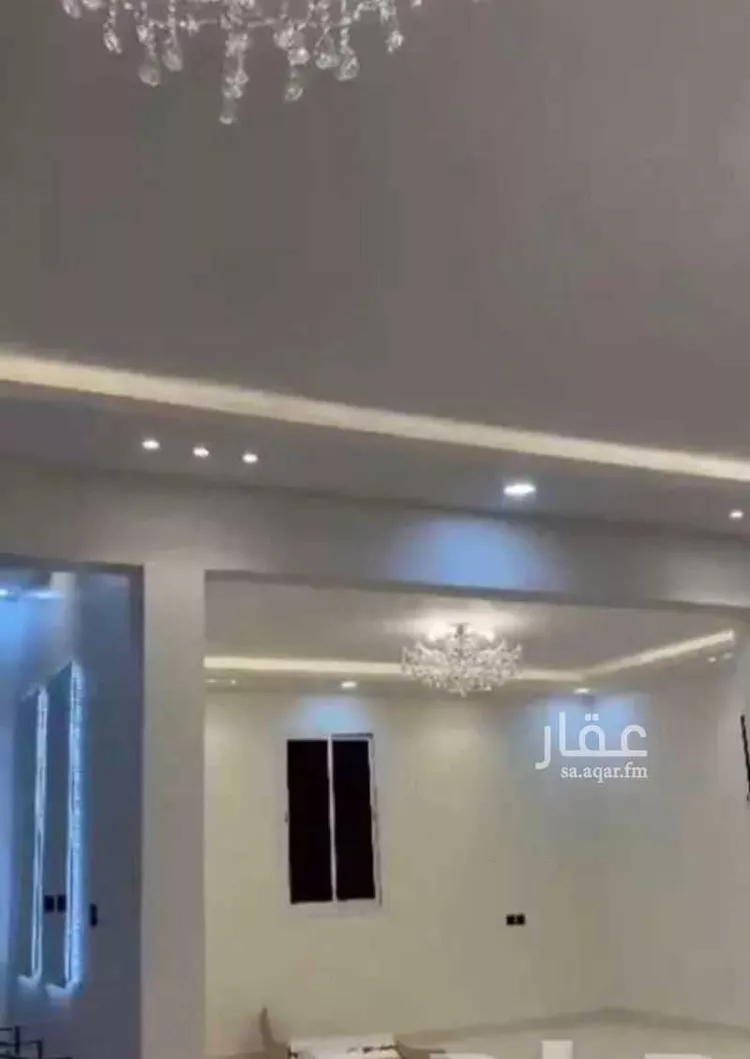 فيلا للإيجار في شارع 23916784, حي القافلة, مدينة خميس مشيط, منطقة عسير صورة 4