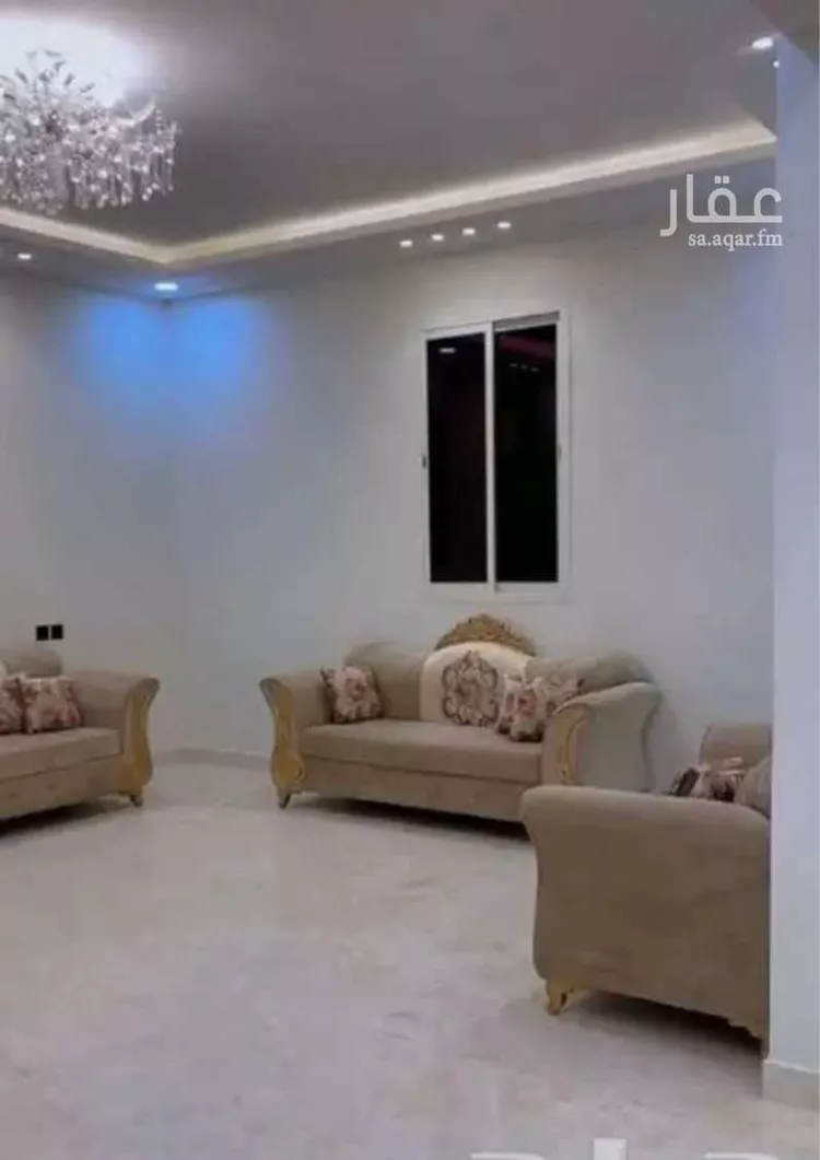 Villa for Rent in Khamis Mushait Al Wahah 6