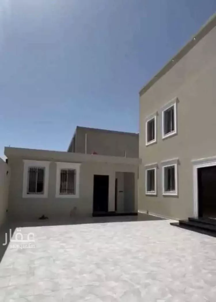 Villa for Rent in Khamis Mushait Al Wahah 9
