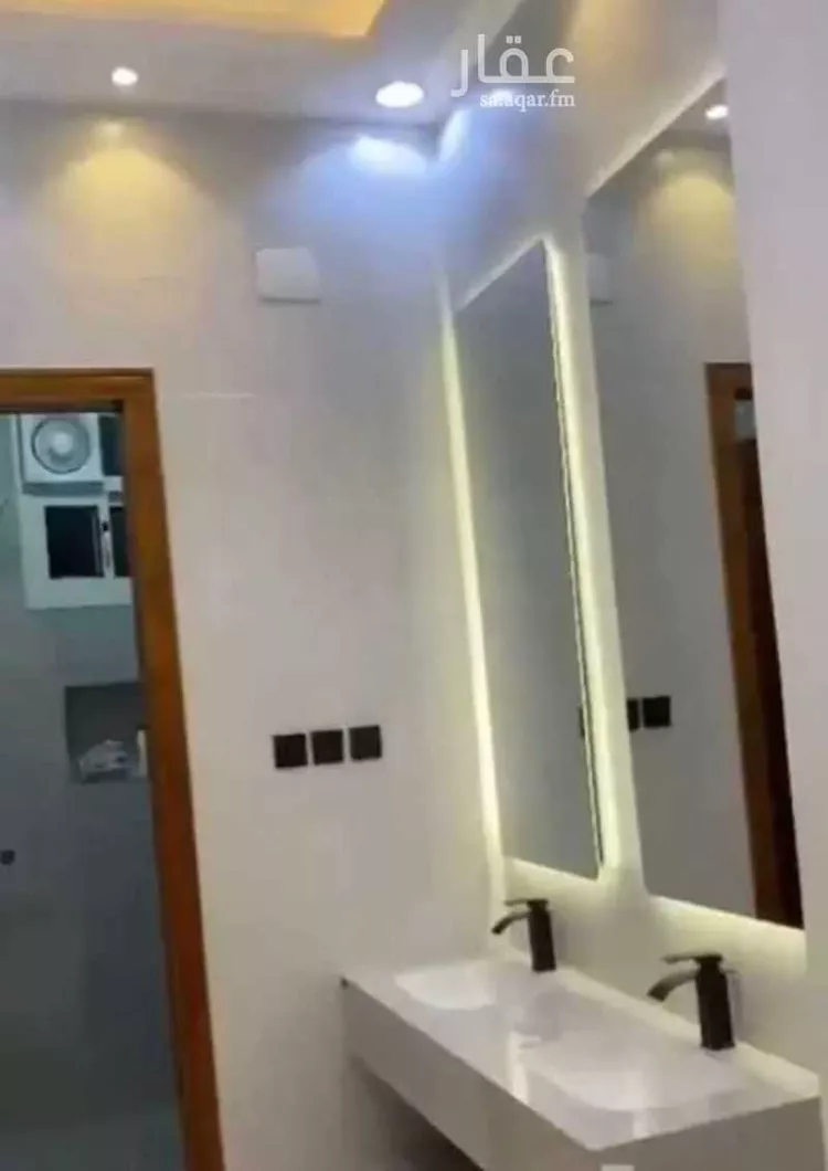 فيلا للإيجار في شارع 23916784, حي القافلة, مدينة خميس مشيط, منطقة عسير