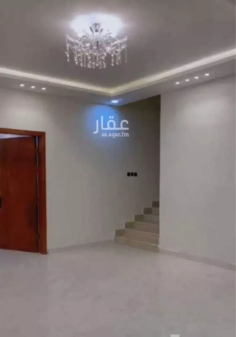 Villa for Rent in Khamis Mushait Al Wahah 8