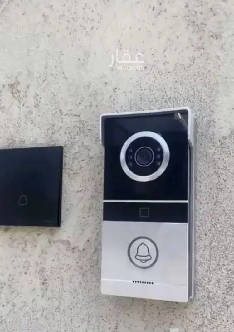 Villa for Rent in Khamis Mushait Al Wahah 7