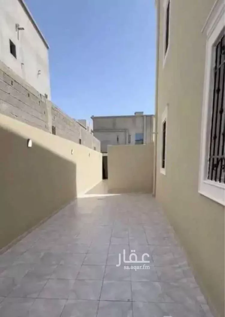 فيلا للإيجار في شارع 23916784, حي القافلة, مدينة خميس مشيط, منطقة عسير صورة 5
