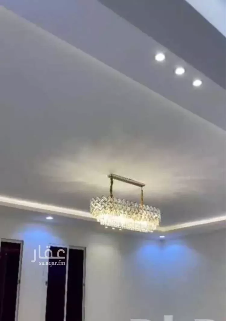 فيلا للإيجار في شارع 23916784, حي القافلة, مدينة خميس مشيط, منطقة عسير صورة 3