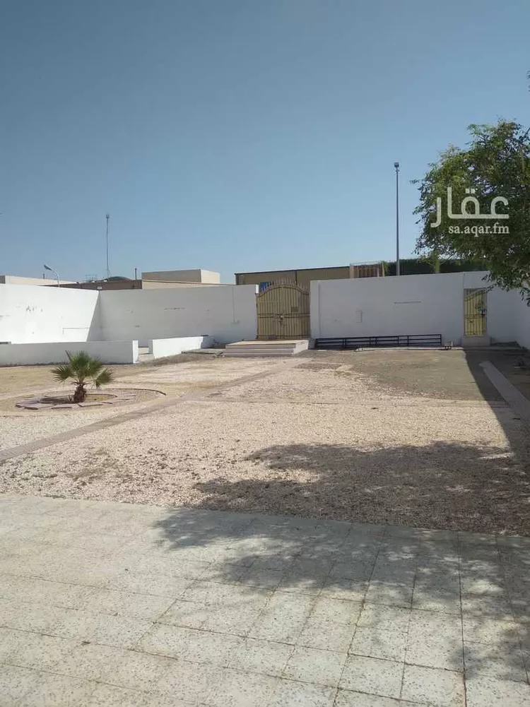 استراحة للبيع في شارع أمين الحسيني (الحاج), حي المنارات, مدينة جدة, منطقة مكة المكرمة صورة 3
