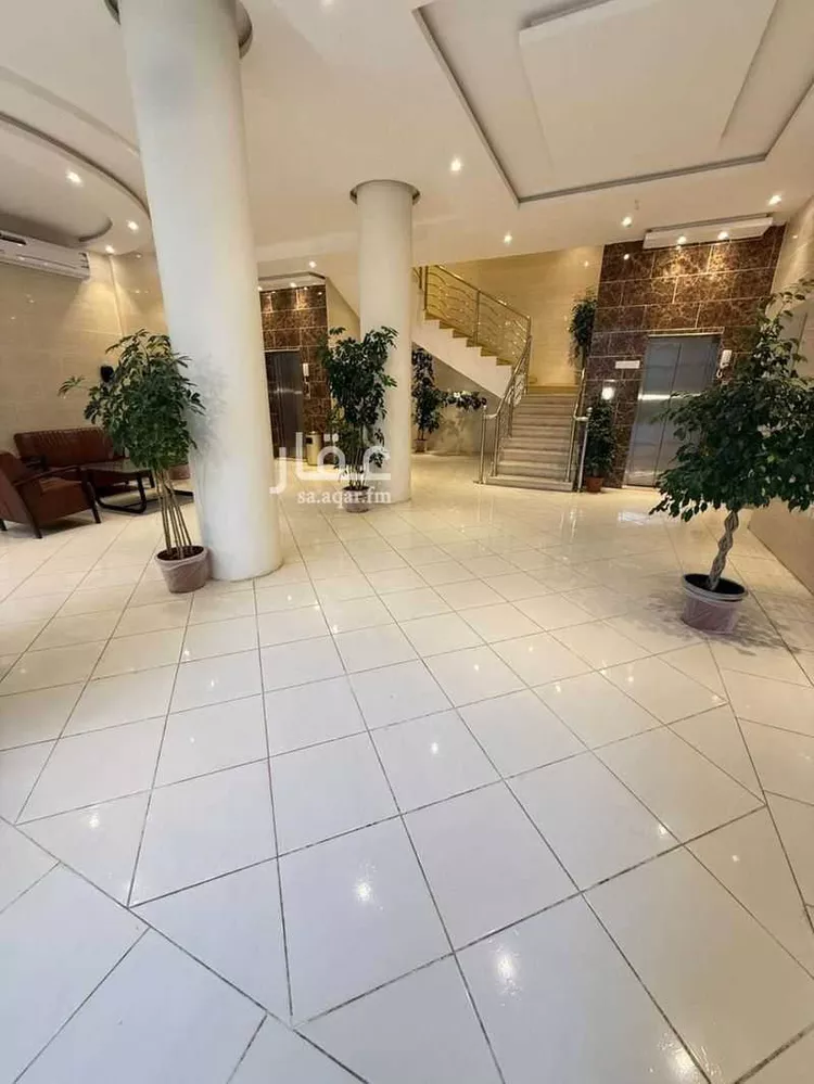 شقة للإيجار في 3993، 7005 ، حي الهضيبة ، تبوك ، منطقة تبوك