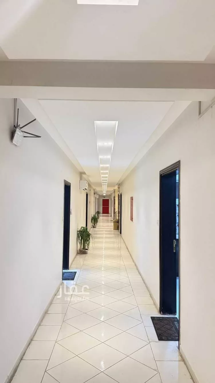 شقة للإيجار في 3993، 7005 ، حي الهضيبة ، تبوك ، منطقة تبوك صورة 2