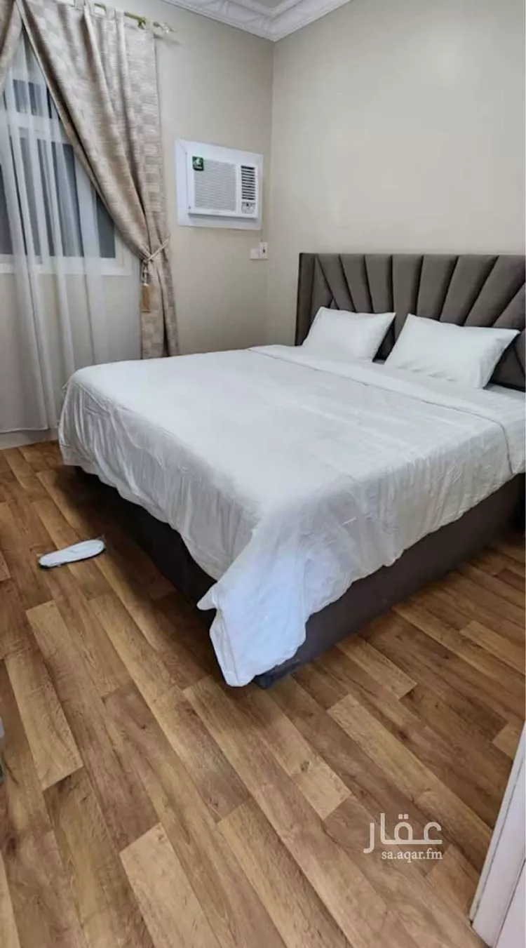 شقة للإيجار في شارع الأمير محمد بن سعود بن عبدالعزيز, حي القدس, مدينة الرياض, منطقة الرياض صورة 4
