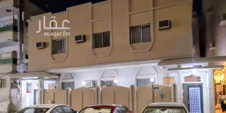 Building for Sale in Al Khobar Al Aqrabiyah 1 صورة