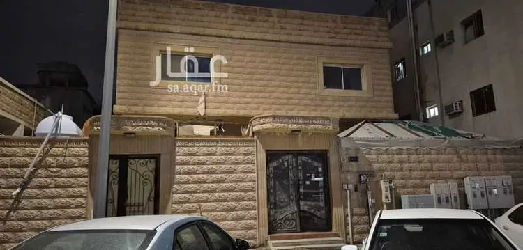 Building for Sale in Al Khobar Al Aqrabiyah
