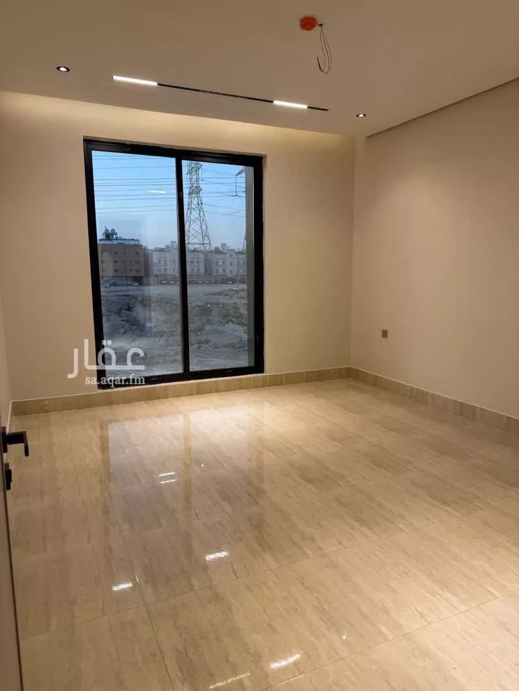 Apartment for Sale in Dammam Ash Shulah 11