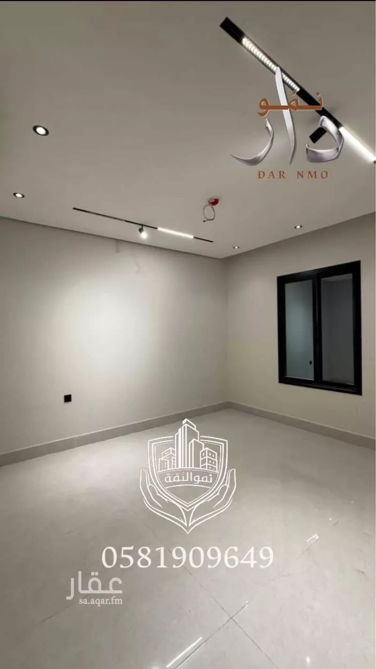 Apartment for Sale in Dammam Ash Shulah 11