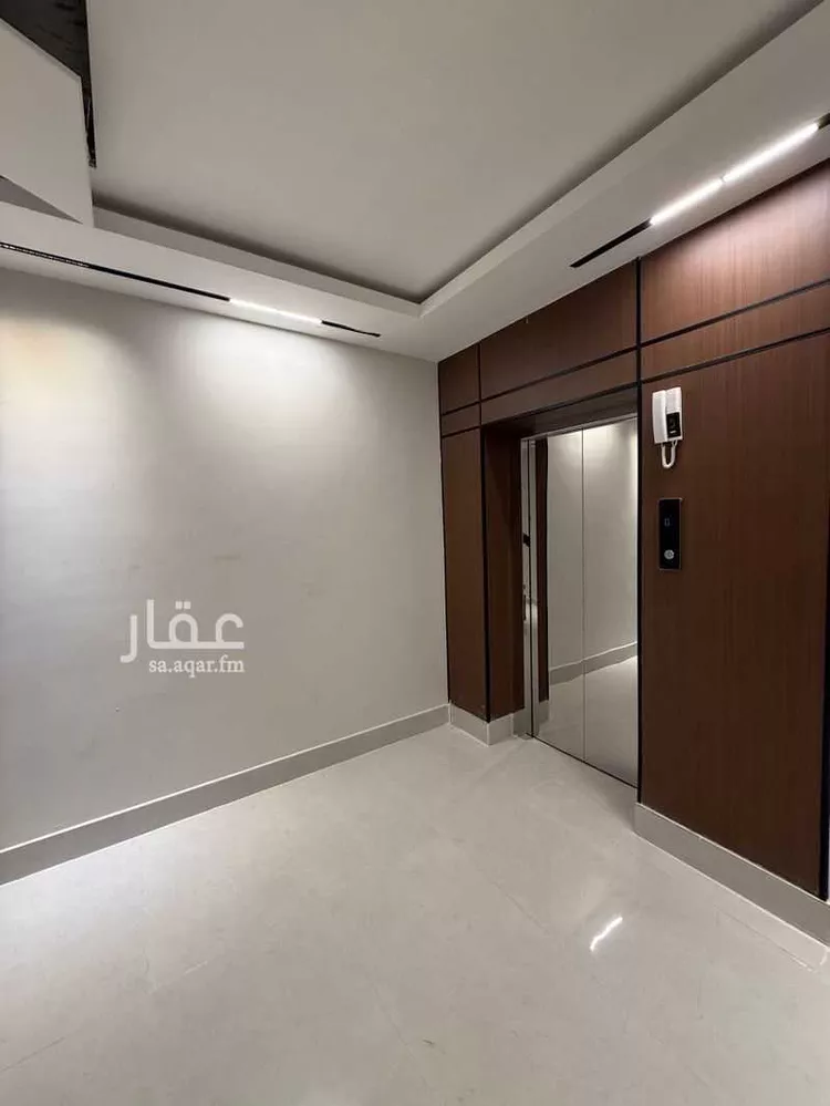 شقة للبيع في شارع الفضول, حي الشعلة, مدينة الدمام, المنطقة الشرقية صورة 3