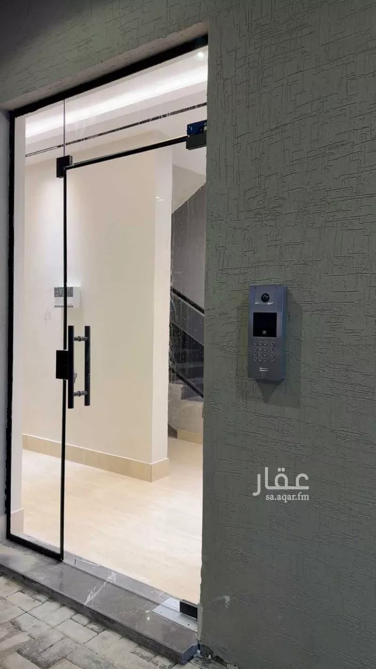 شقة للبيع في شارع السراج, حي الشعلة, مدينة الدمام, المنطقة الشرقية صورة 2