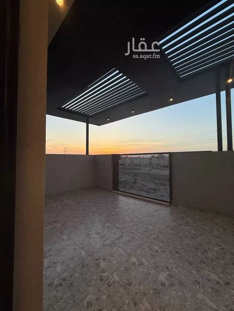 Apartment for Sale in Dammam Ash Shulah 8