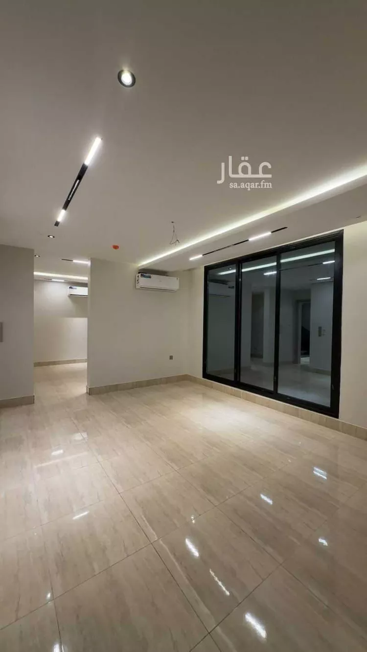 Apartment for Sale in Dammam Ash Shulah 12