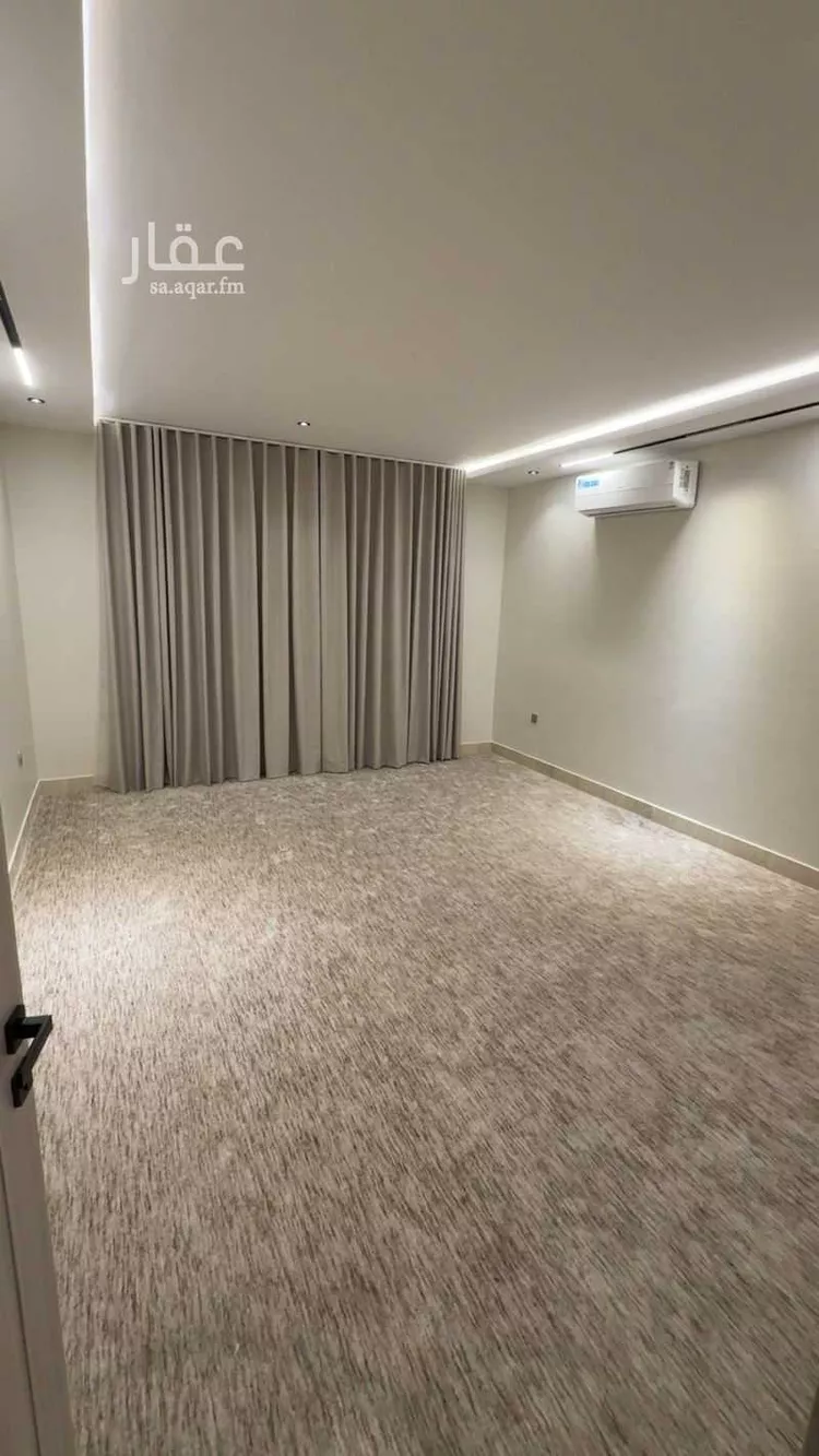 شقة للبيع في شارع السراج, حي الشعلة, مدينة الدمام, المنطقة الشرقية صورة 4