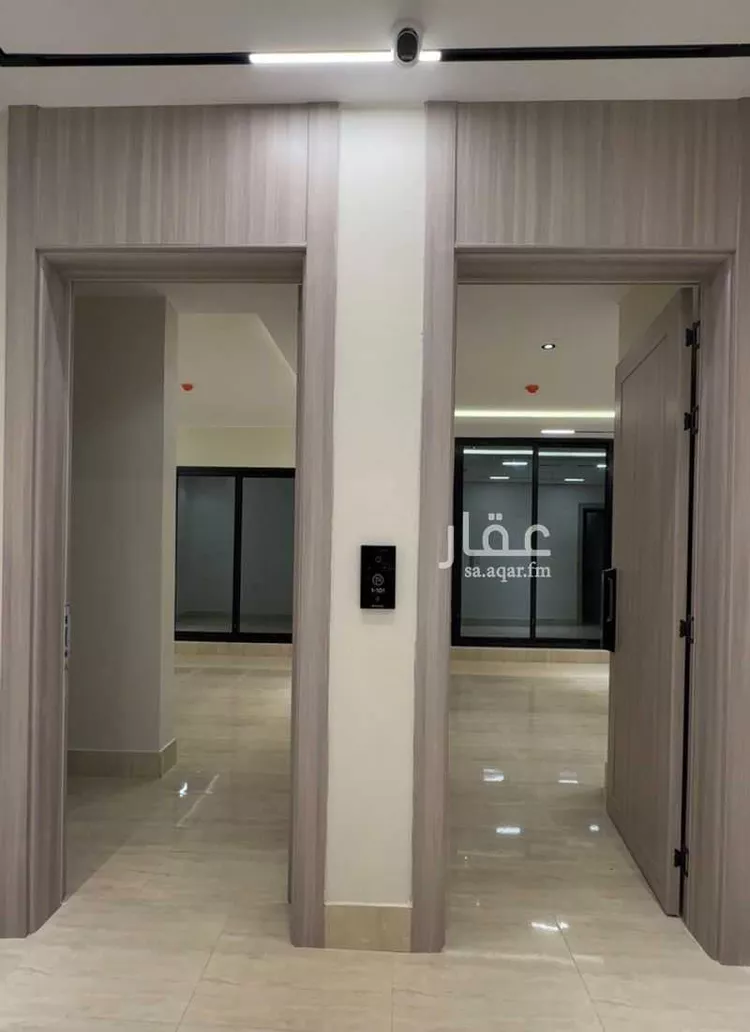 Apartment for Sale in Dammam Ash Shulah 6