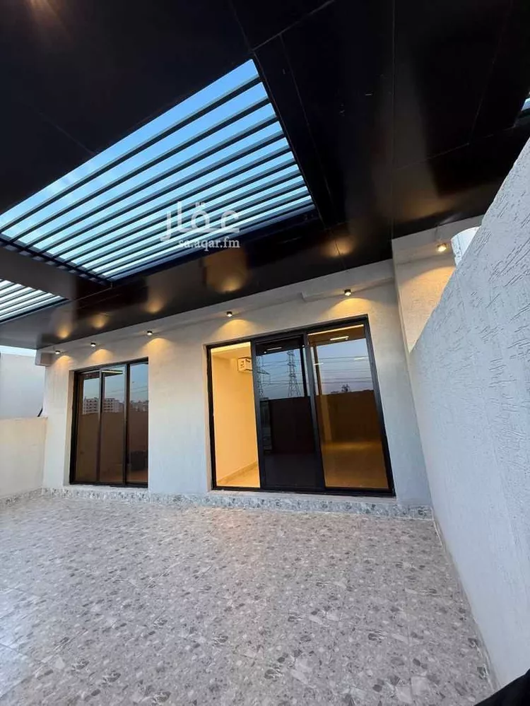 Apartment for Sale in Dammam Ash Shulah 9