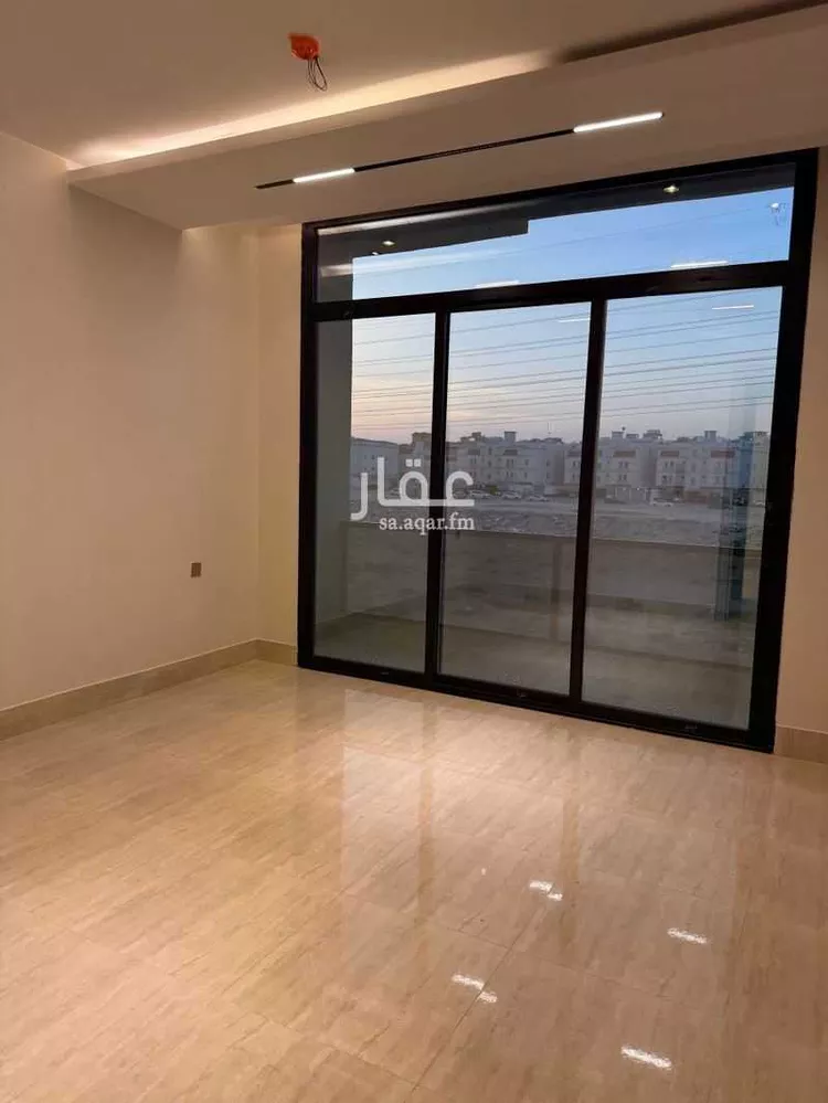 Apartment for Sale in Dammam Ash Shulah 10