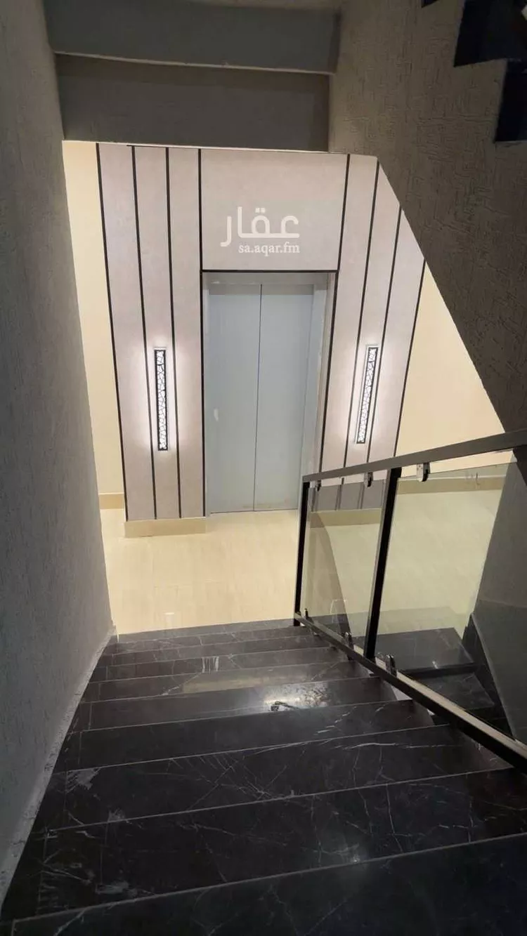 شقة للبيع في شارع السراج, حي الشعلة, مدينة الدمام, المنطقة الشرقية صورة 3