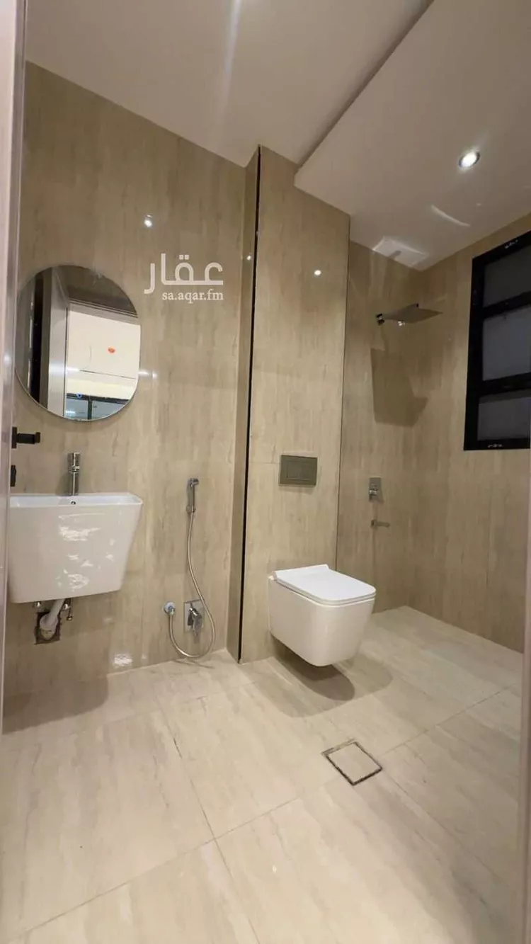 Apartment for Sale in Dammam Ash Shulah 14